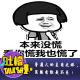 普通人的主角光环，虽然有但是不亮！[吐槽脱口秀] episode artwork