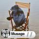 MUSAGE VOL11·鸭鸭摇VOL125 episode artwork