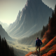 59.诡异的妙峰山失踪案 episode artwork