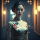 65.【高能】夜店打烊后的惊悚体验 episode artwork