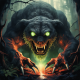 68.恐怖的食人兽 episode artwork