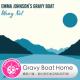 Gravy Boat Home·糖蒜爱音乐之The Selector episode artwork