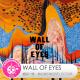 Wall Of Eyes·糖蒜爱音乐之The Selector episode artwork