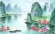 匆匆不觉冬将尽，岁月缓缓迎春归 episode artwork
