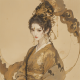 刘秀遗留的隐患，沘阳公主 episode artwork