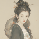 女政治家？妖艳荡妇？文姜公主 episode artwork