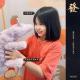 316期 - 物价刺客太多·小徐说活不起了 episode artwork