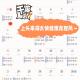 42 干嘛啦，上头来得太快就像龙卷风~|文玩盘串美甲音乐剧游戏这些我们统统上头！ episode artwork