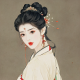 渣男元稹被骂了上千年，但却成了言情鼻祖 episode artwork