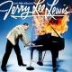 vol.22 最后站立的人-Jerry Lee Lewis episode artwork