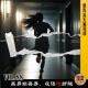 第88期.【梦野诡事】：吾身非吾身，夜语惊断魂 episode artwork