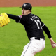 佐佐木朗希习惯6天登板间隔 MLB球团面临轮值挑战 episode artwork