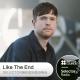 Like The End·Selector英伦音乐前沿电台 episode artwork