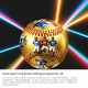 MLB Pipeline为迎接2025赛季 聚焦各队潜力新星的强大火力 episode artwork