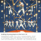 2025 棒球新势力崛起：探秘 MLB 潜力新星的闪耀之路 episode artwork
