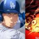 大谷翔平“打击之呼吸”！ 鬼灭之刃X MLB超狂联名让粉丝暴动了 episode artwork