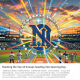 惊爆！MLB十大超强打线出炉，谁能称霸赛场？ episode artwork