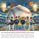 MLB 热血开幕战@东京！道奇 & 小熊投手神仙打架，谁能封神？ episode artwork