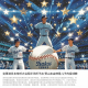 克萧游日本惊呼大谷翔平无所不在 赞山本由伸是儿子的投球教 episode artwork