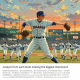 MLB 春训盛宴 各队黑马横空出世，新赛季格局要变天？ episode artwork