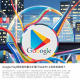 Google Play即将发布重大扩展：可以在PC上玩安卓游戏了 episode artwork