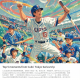 盘点MLB东京赛的那些事 episode artwork
