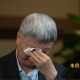 经济学家朱民谈比亚迪落泪 episode artwork