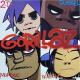 vol.54 Gorillaz(二)-怪诞四巨头 episode artwork