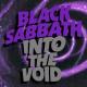 vol.83 Black Sabbath-遁入虚空 episode artwork