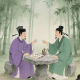 聊水浒传下 episode artwork