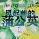 专访《风起前的蒲公英》主创：也许是六月最好的新片 episode artwork