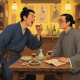 闲聊封神1_ episode artwork