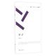 【庄子】在宥4 episode artwork