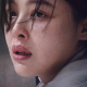 影评《日掛中天》：影后“撕”到了，所以电影到底如何？ episode artwork