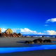 杨柳朗诵《冬至的信》作者  孙月龙 episode artwork