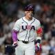 美国晋级看别人 队长贾吉：我们需要点运气 episode artwork