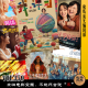 第159期.【佳片有约】：女性电影突围，不能只会说“不” episode artwork