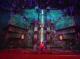 第40章 意外的意外 episode artwork