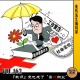 第163期.【不吐不快】：『教师』竟也成了“高危职业”×播客会客厅 episode artwork