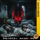 第164期.【梦野诡事】：章鱼小姐无面人，红衣鬼影梦惊魂×播客会客厅 episode artwork