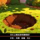 303.认罪后却无罪释放？ episode artwork