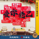 第165期.【爱与人生】：别做冤种，爱你老己×播客会客厅 episode artwork