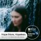Hope More, Hopeless 英伦音乐前沿电台 episode artwork