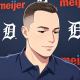 大地震！道奇梭哈两名百大新秀换赛扬王？2026 MLB交易截止日全盘点 episode artwork