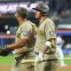 MLB一致通过教士队成为所有者，转售价为39亿美元——历史上最昂贵的一次 episode artwork
