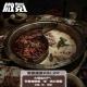 Artwork for 后端组
