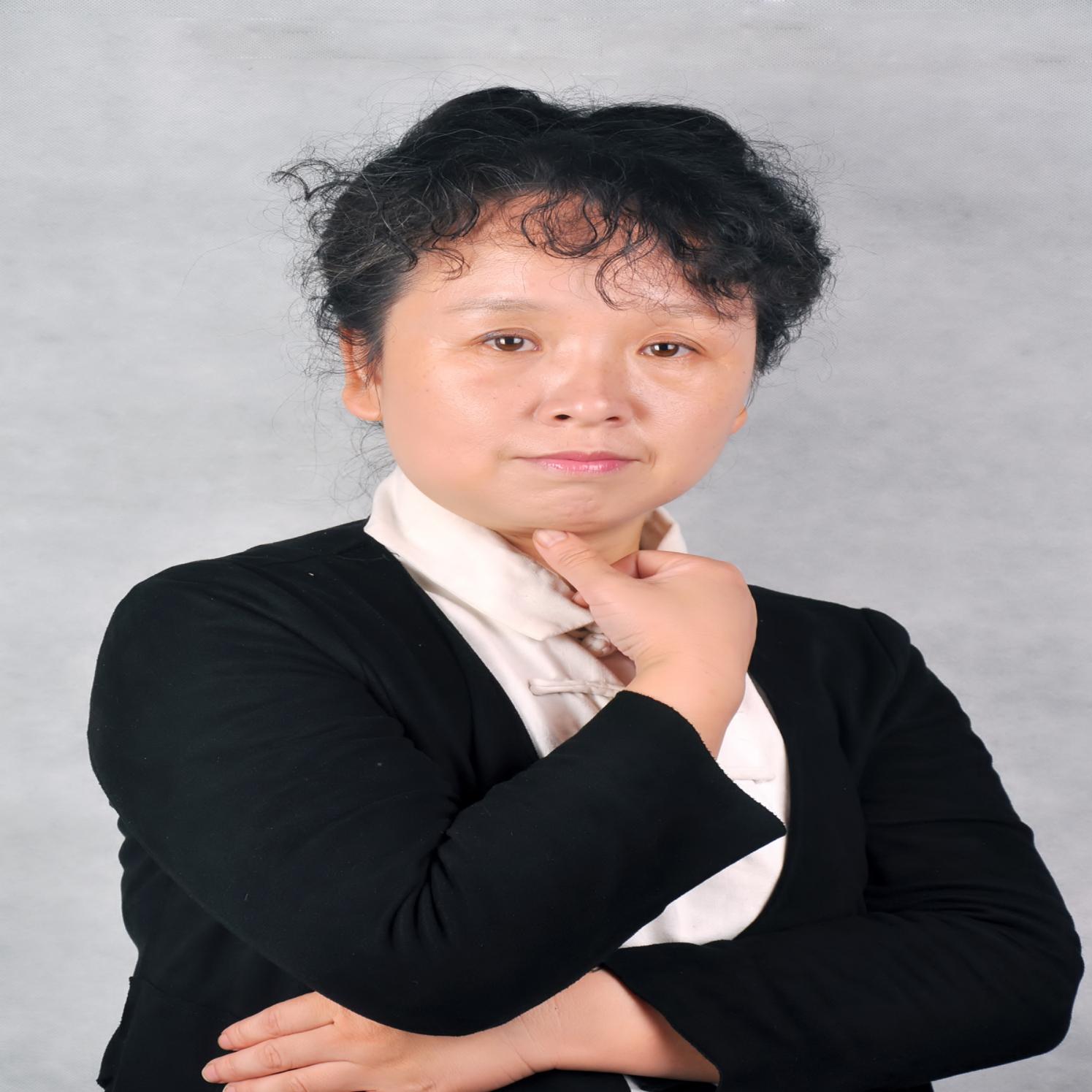生命驿站