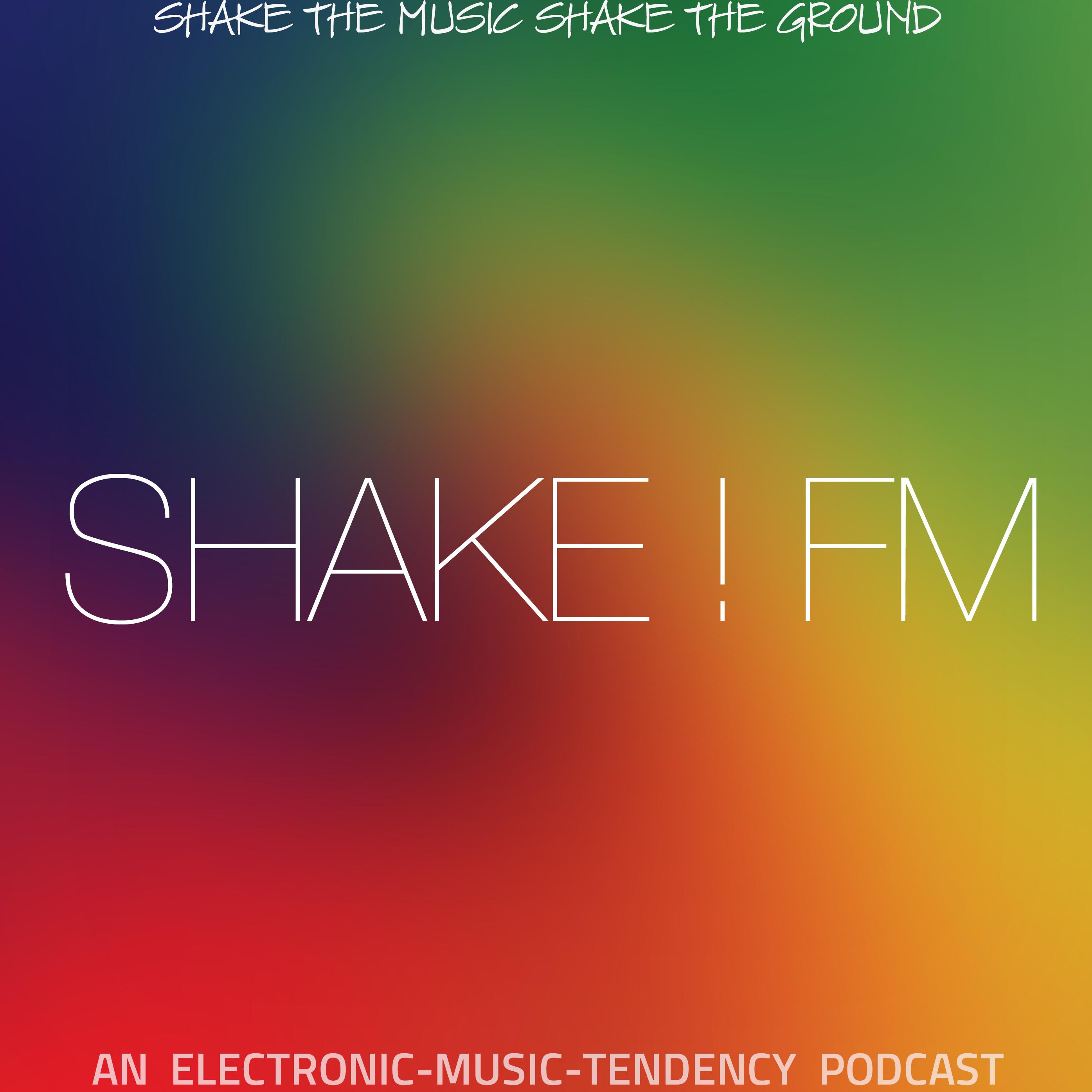 Shake!FM